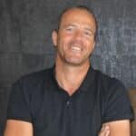 Mike de Blij, International Sales Manager at IKEA Netherlands