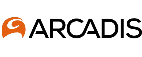 Arcadis Logo Arcadis logo