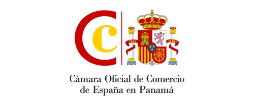 Spanish Chamber of Commerce in Panama CEASPAN Logo Cámara Oficial de Comercio de España en Panamá (CEASPAN) / Spanish Chamber of Commerce in Panama logo