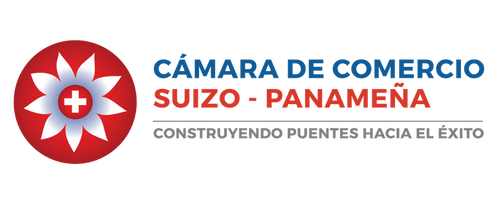 Swiss-Panamanian Chamber of Commerce Camara de Comercio Suizo - Panamena - CCSP / Swiss Panamanian Chamber of Commerce