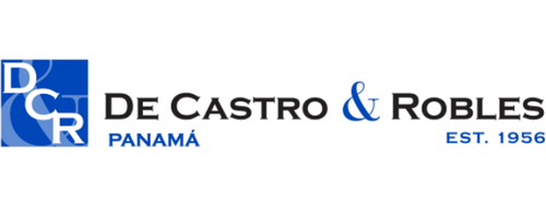De Castro & Robles Lawyers De Castro & Robles Lawyers